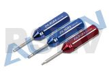 HOT00011T Hexagon Screw Driver Set